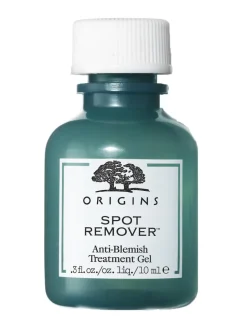Hot origins Spot Remover Advanced Gel Cleansing 10 ml