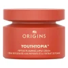Hot origins Youthtopia™ Peptide Plumping Apple Cream 50ml
