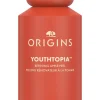 Online origins Youthtopia™ Refining Apple Peel 100ml