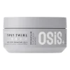 New osis + Curls and Waves Tipsy Twirl Curl and Styling Gel 300 ml