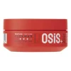 Online osis + Texture Flexwax Strong Cream Wax 85 ml