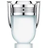 Clearance paco-rabanne Paco Rabanne Invictus Aqua Eau de Toilette 100 ml