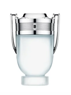 Clearance paco-rabanne Paco Rabanne Invictus Aqua Eau de Toilette 100 ml