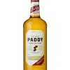 Sale paddy-old-irish Paddy Irish Whiskey 40% 1L