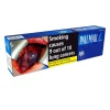 Discount pall-mall Pall Mall Blue 200s Deutschland