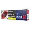 Online pall-mall Pall Mall Red 200s Deutschland