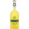 Discount pallini Limoncello Liqueur 26% 1L
