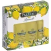 Best pallini Liqueur Minipack 26% 4x0.05L