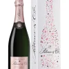 Fashion palmer-and-co Palmer & Co., Rosé Solera, Champagne, AOC, brut, rosé (gift box) 0.75L