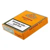 Discount partagas Mini 5x20s