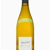 New pascal-jolivet Pascal Jolivet, Attitude,Sauvignon Blanc, Loire, IGP, dry, white 0.75L