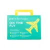 Hot patchology On The Fly Face Care Set