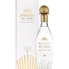 Sale patron Tequilla el Cielo 40% 0.7L