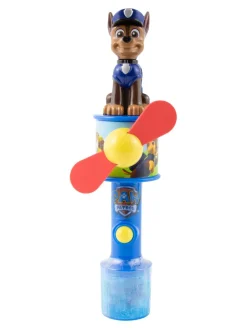 Hot paw-patrol Paw Patrol Cool Fan with Chewy Candy 6g