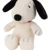 Discount peanuts , plush