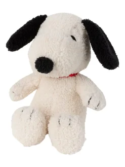 Discount peanuts , plush