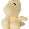 Outlet peanuts , plush