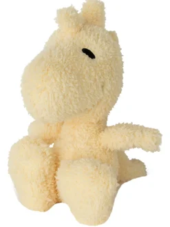 Outlet peanuts , plush