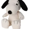 Best peanuts , plush