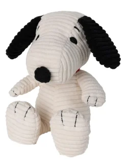 Best peanuts , plush
