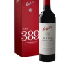 Discount penfolds , BIN 389, Cabernet/Shiraz, South Australia, dry, red (gift box) 0.75L