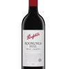 Online penfolds , Koonunga Hill, Shiraz/Cabernet Sauvignon, dry, red (screw cap) 0.75 L