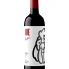 Hot penfolds , One by , Vin de France, dry, red 0.75L