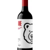 Best penfolds , One by , California, dry, red 0.75L
