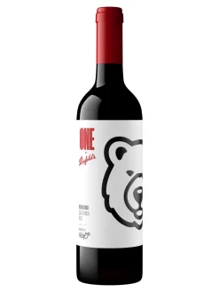 Best penfolds , One by , California, dry, red 0.75L