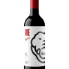Fashion penfolds , One by , South Australia, dry, red 0.75L