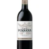 Online pesquera , Crianza, Ribera del Duero, dry, red, 0.75L