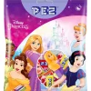 Clearance pez Disney Princess Maxibag Bonbons with Fruit flavour