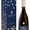 Best philipponnat-champagner Philipponnat, Royale Réserve Non Dosé, Champagne, AOC, brut nature, white (gift box) 0.75L