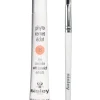 Discount sisley PHYTO-CERNES ECLAT 2.5 15ml Masks dark circles and signs of fatigue, visibly smoothes fine lines, reduces eye puffiness.