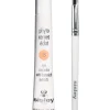 Hot sisley PHYTO-CERNES ECLAT 1.5 15ml Masks dark circles and signs of fatigue, visibly smoothes fine lines, reduces eye puffiness.