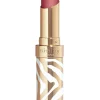 Best sisley PHYTO-ROUGE SHINE 11 SHEER BLOSSOM The color of a lipstick. The shine of a gloss. The comfort of a balm.