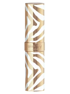 Best sisley PHYTO-ROUGE SHINE 11 SHEER BLOSSOM The color of a lipstick. The shine of a gloss. The comfort of a balm.