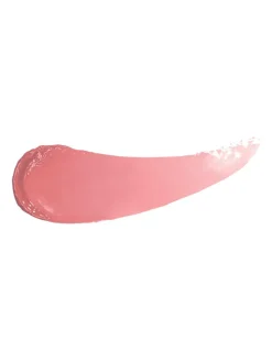 Best sisley PHYTO-ROUGE SHINE 11 SHEER BLOSSOM The color of a lipstick. The shine of a gloss. The comfort of a balm.