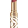 Discount sisley PHYTO-ROUGE SHINE 12 SHEER COCOA The color of a lipstick. The shine of a gloss. The comfort of a balm.