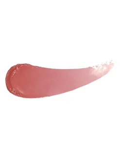 Discount sisley PHYTO-ROUGE SHINE 12 SHEER COCOA The color of a lipstick. The shine of a gloss. The comfort of a balm.