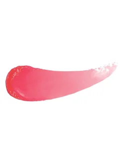 Hot sisley PHYTO-ROUGE SHINE 23 SHEER FLAMINGO The color of a lipstick. The shine of a gloss. The comfort of a balm.