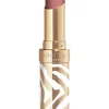 Best sisley PHYTO-ROUGE SHINE 10 SHEER NUDE The color of a lipstick. The shine of a gloss. The comfort of a balm.