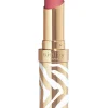 Hot sisley PHYTO-ROUGE SHINE 20 SHEER PETAL The color of a lipstick. The shine of a gloss. The comfort of a balm.