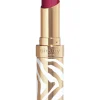 Online sisley PHYTO-ROUGE SHINE 22 SHEER RASPBERRY The color of a lipstick. The shine of a gloss. The comfort of a balm.