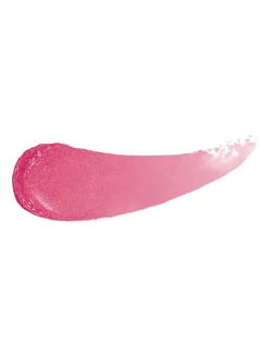 Online sisley PHYTO-ROUGE SHINE 22 SHEER RASPBERRY The color of a lipstick. The shine of a gloss. The comfort of a balm.