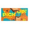 Best pick-up PiCK UP! Salted Caramel 28gx5 SK20