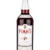 Fashion pimm-s-cup Pimm's Cup No.1 Bitter 25% 1L
