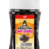 Fashion pingvin Sweet Liquorice 270g