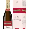 Online piper-heidsieck , Essentiel, Champagne, AOC, brut, white (gift box) 0.75L