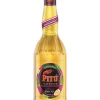 Fashion pitu Pitú Flavoured Passionfruit 30% 0.7L
